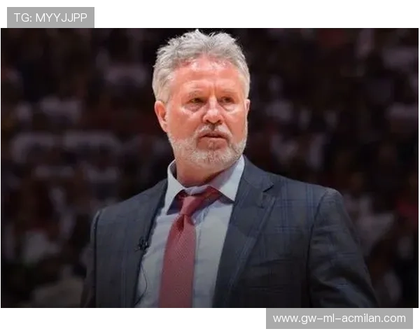 教练博弈：布朗的轮换决定是否会改写球队命运？