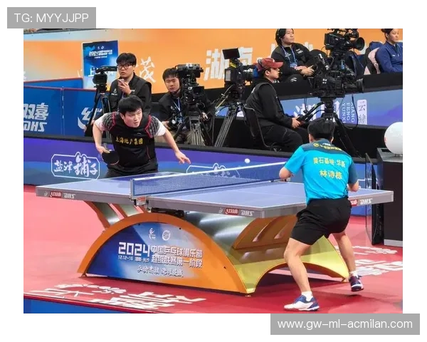 体育产业资本回流，联赛商业化进入新阶段