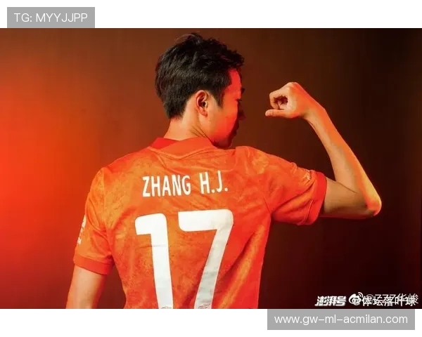 中乙金靴横空出世：一颗新星的崛起，推动中国足球走向新高峰