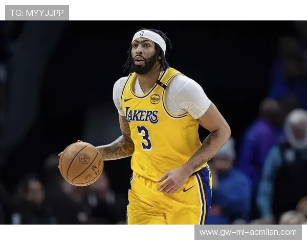 戴维斯受伤数据公开，交易疑云更浓