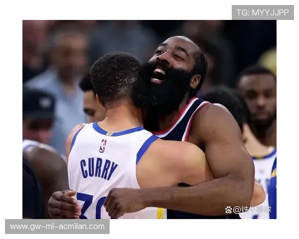 哈登若能维持高强度输出，快船季后赛高度可期