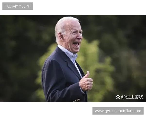 世界足坛格局微调，多国联赛与俱乐部转会策略再洗牌