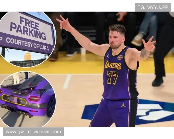 东契奇伤退确认复仇之战:篮球场上的逆转传奇