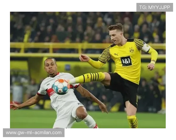 沃尔夫斯堡与勒沃攻防效率深度对比:谁才是本赛季的真正黑马?