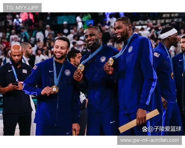 球星社媒风波，影响球队稳定的深层解析