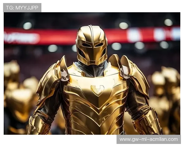 NBA球队挡拆体系训练营——打造攻防双剑合一的终极武器