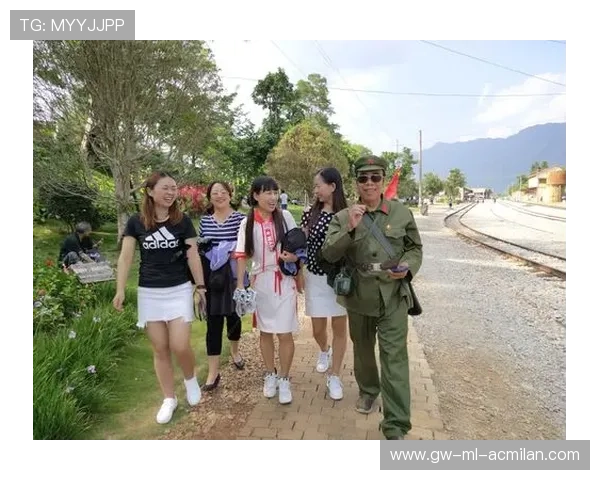 多特青春力量迸发！潜艇再输也不冤