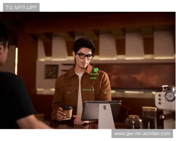 智能穿戴品牌与俱乐部深度合作成新常态