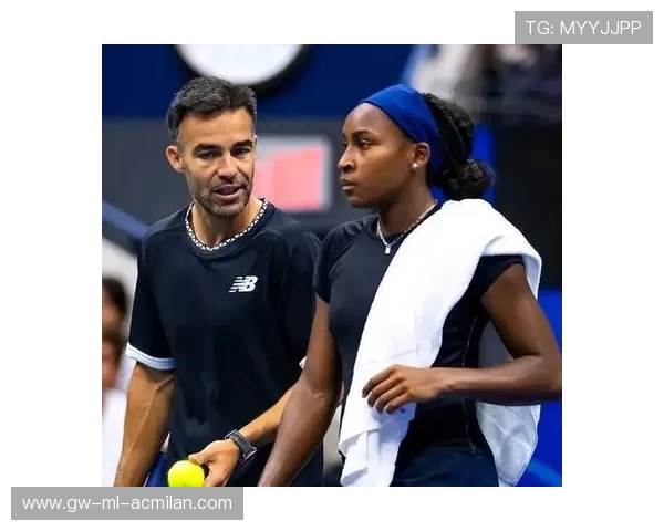 网坛年轻教练战术新颖引来高水平球队试训