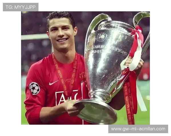 C罗体能比年轻球员还强：这才是足球真正的“铁人”！