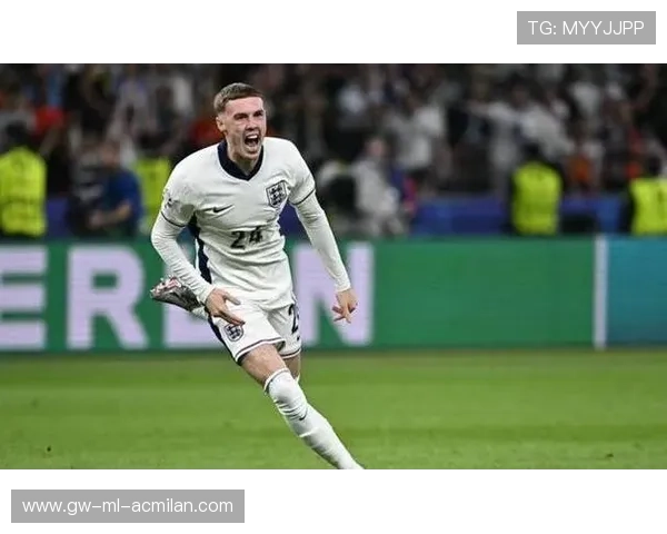 英格兰再创佳绩，媒体盛赞表现，英格兰英格兰