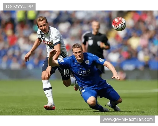 托特纳姆热刺—霍伊别尔远射轰开球门