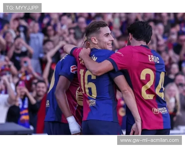 亚马尔进攻参与感持续增强