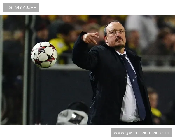 多特点球冷静命中，鲁道夫连线传射成焦点——揭示场上新纪元的训练之道