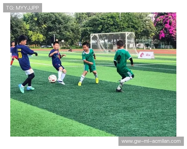 塞拉利昂足球少年营训练营火热招生，塞拉利昂体育场技术合作组