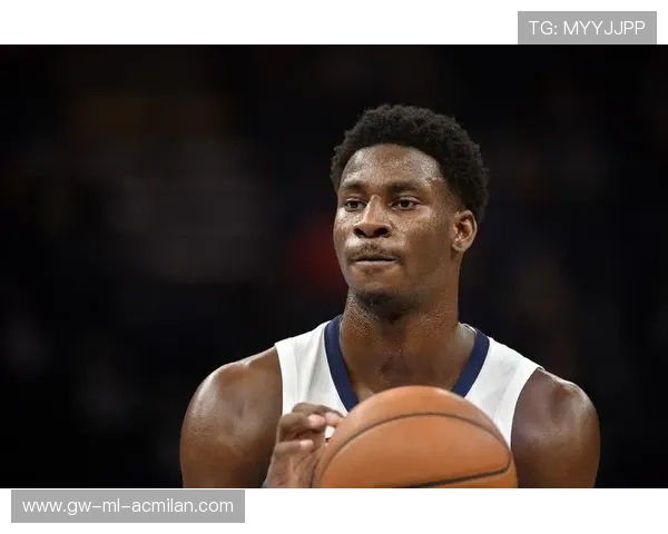 小贾伦·杰克逊完成封盖反击，灰熊连续快攻成功