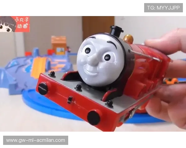 托马斯门线两次化解危险