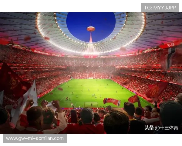 曼联多次由加纳乔点燃外线火焰：边路青春照亮老特拉福德