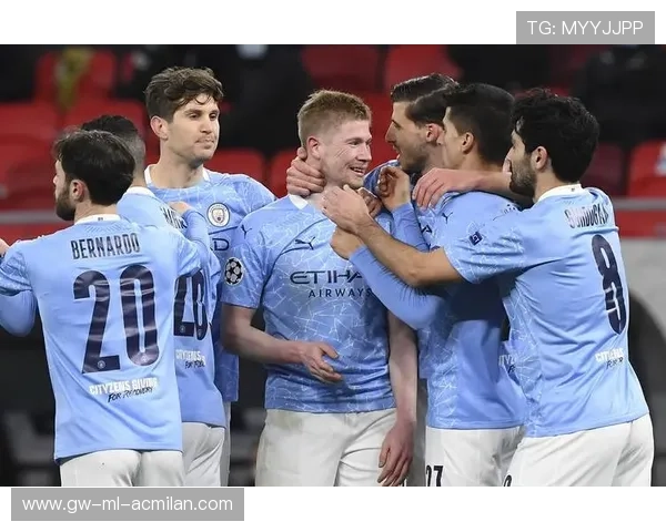 曼城科瓦契奇控球节奏训练稳固，打造中场核心新典范