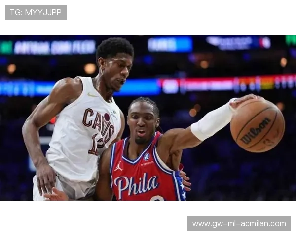 76人防守轮转慢，底角被点名