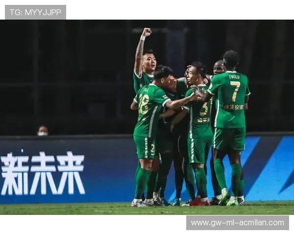 浙江队整体前提效果突出，对抗节奏全面提升