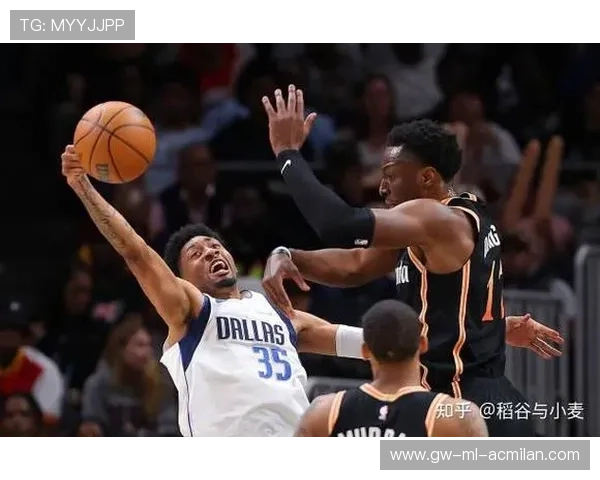 独行侠组织联动提升进攻效率