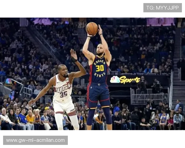 火箭单场防守端送出12记盖帽筑起休斯顿禁飞区