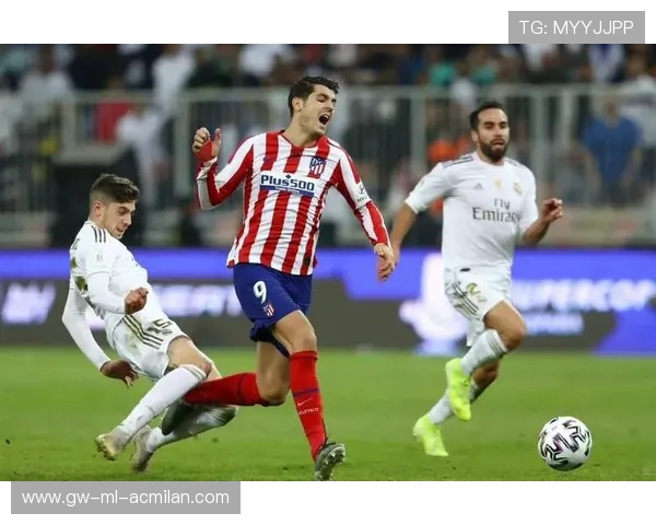 皇马青训全面爆发！青年A队保持不败继续领跑