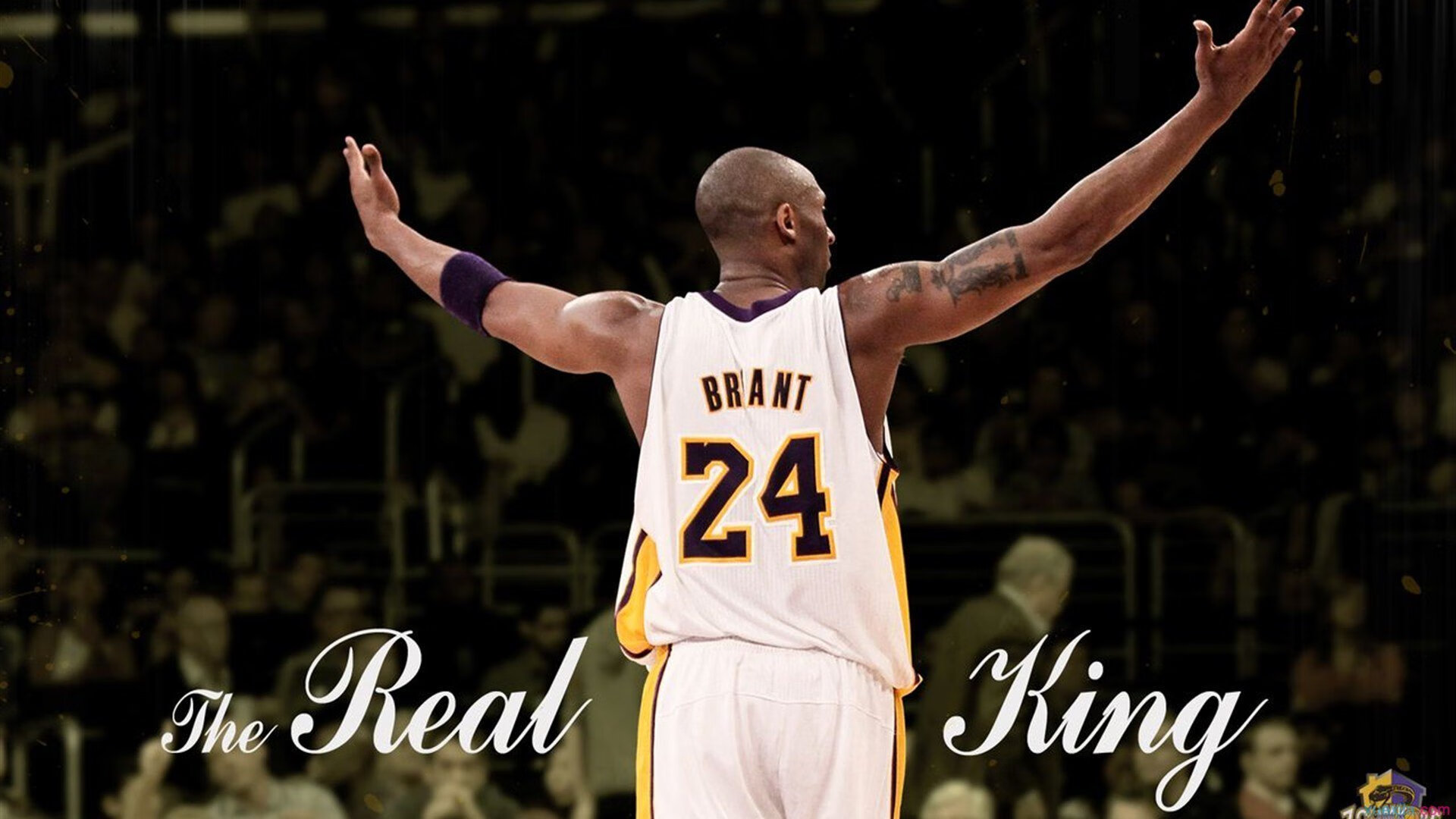 世界杯激动人心:每一场都令人热血沸腾!,世界杯激战正酣,我们都知道