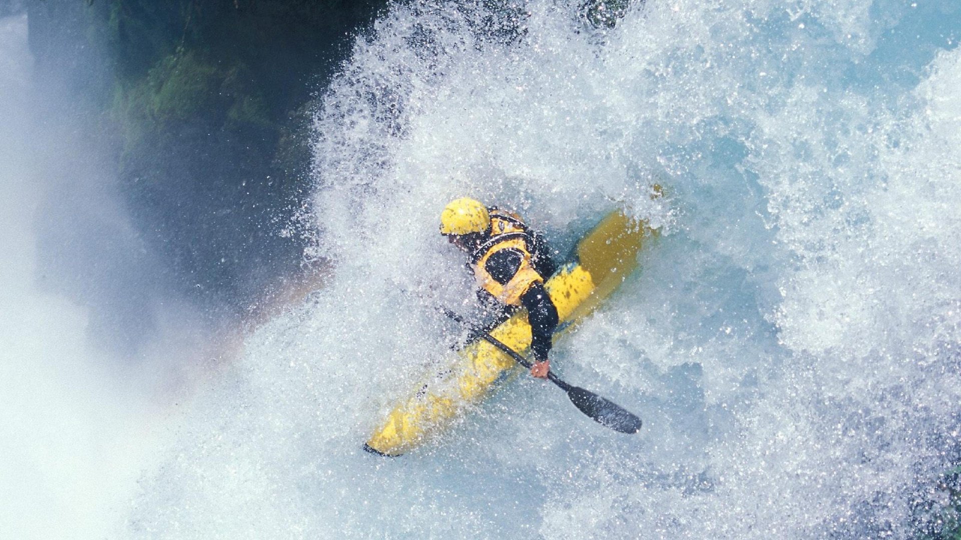 体育新闻中心发布运动康复技术创新报告,运动康复研究热点