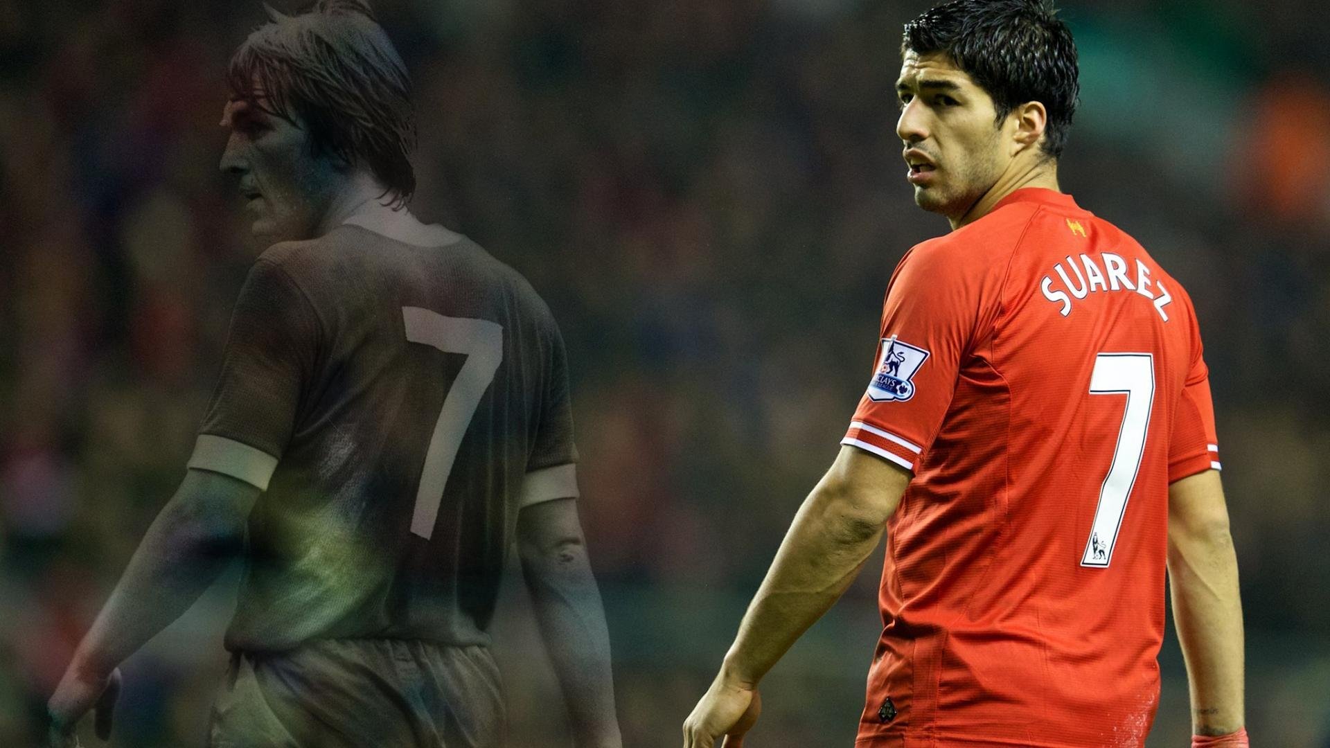 勒沃库森双边突破牵扯对手防线，勒沃库森二队