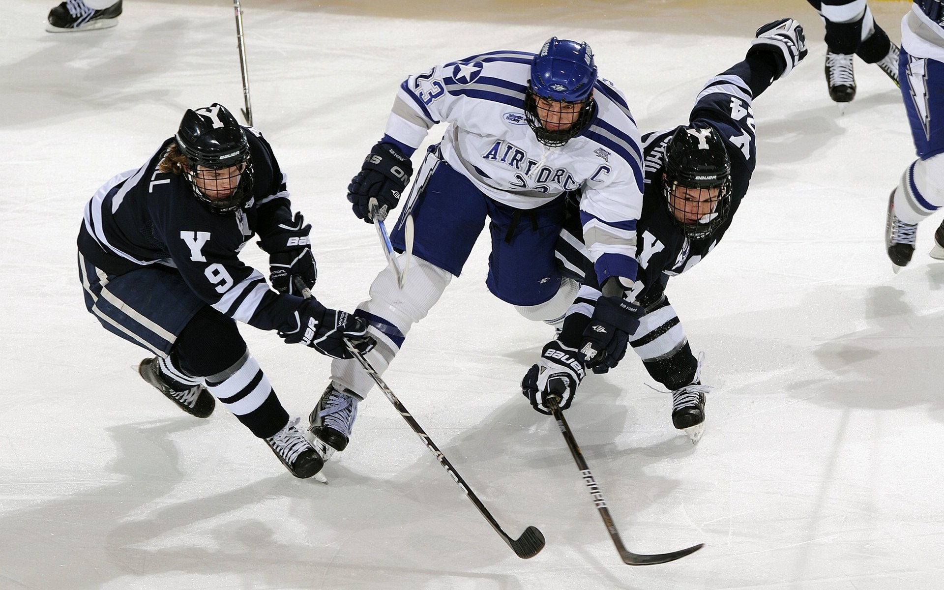 国足与世界强队场面压制能力差距，国足和其他国家对比