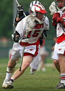 奥预赛中国青年队晋级 球员发挥稳定，2021奥青会