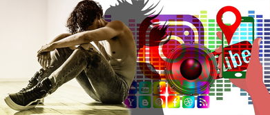 威尔士男队的青训计划未来能否成全球楷模？，威尔士球队介绍