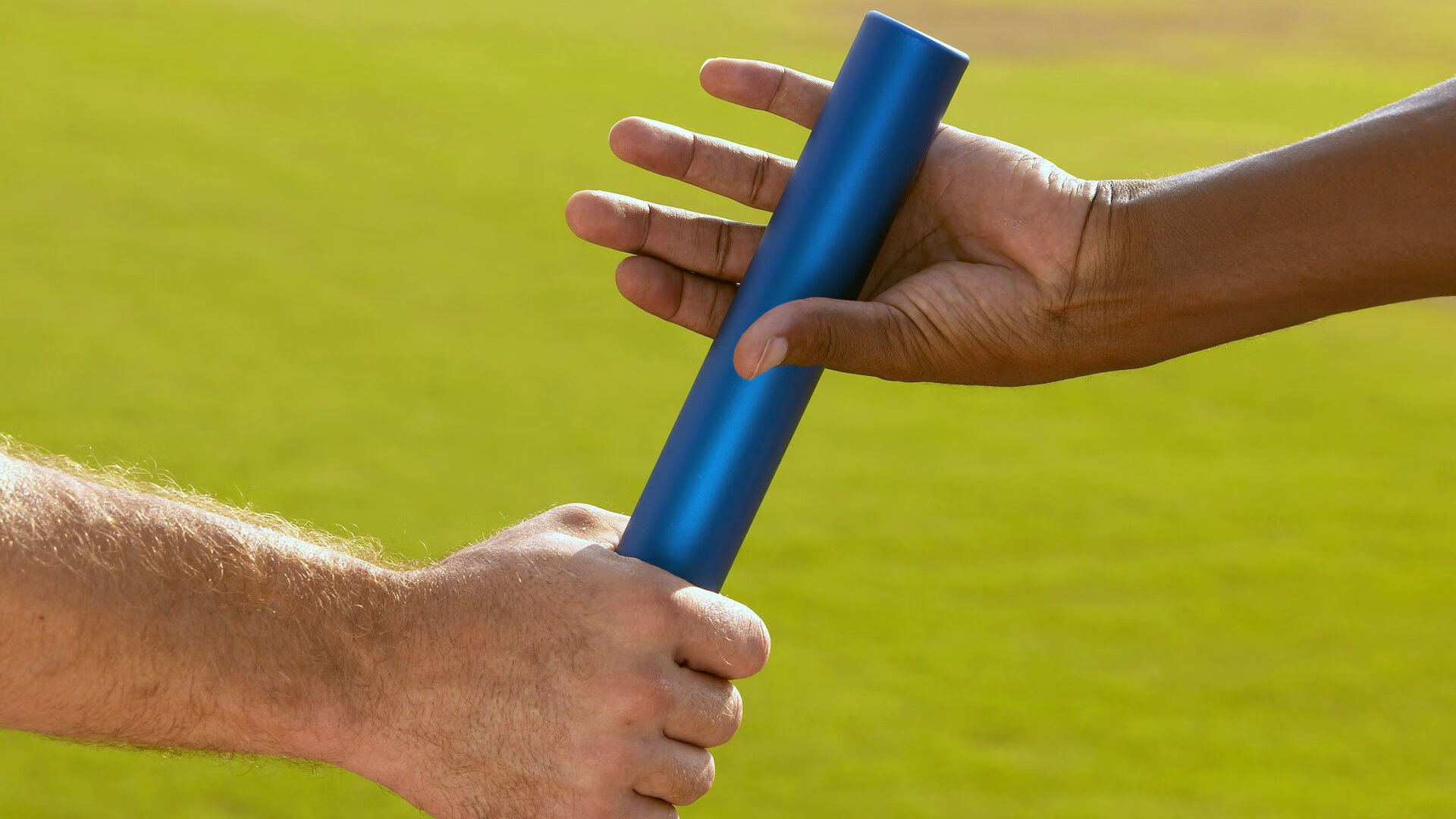 帕特森的精准组织与球场领导力，帮助袋鼠队稳住局面，帕特森数据