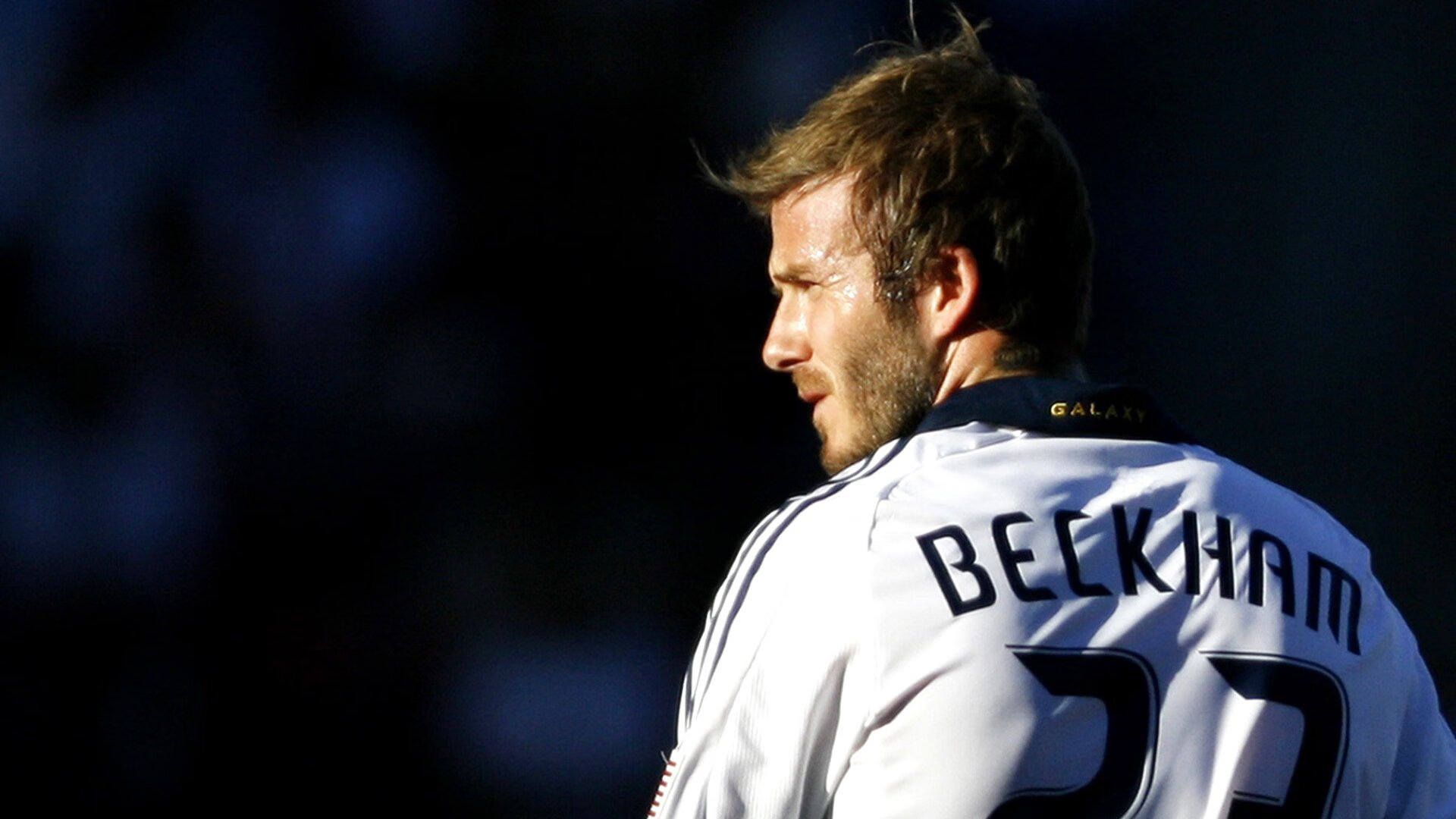 得分手是否应具备自主节奏切换能力，分手主动权