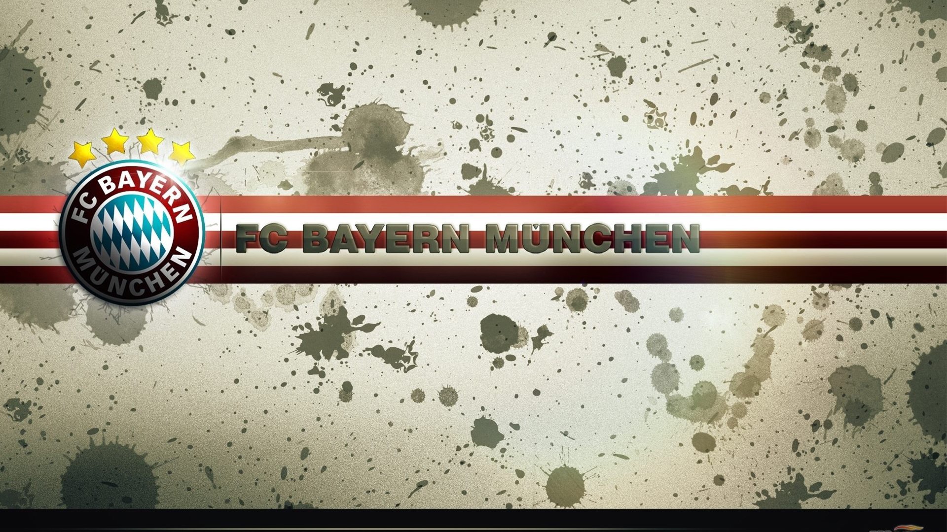 心理抗压能力提升，表现更从容，心理抗压能力量表