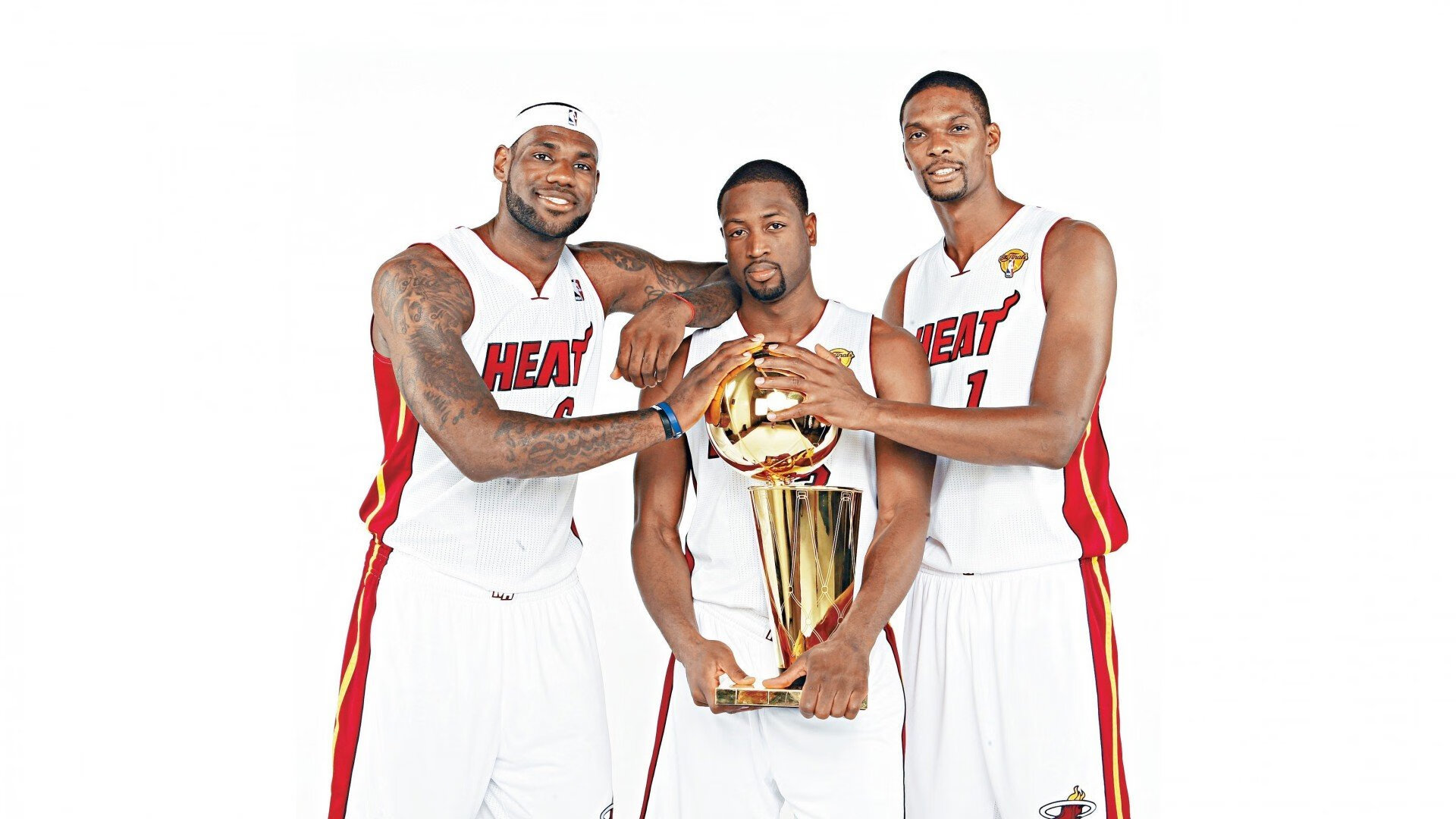 快船新球衣设计曝光融入城市元素，快船球衣变迁史