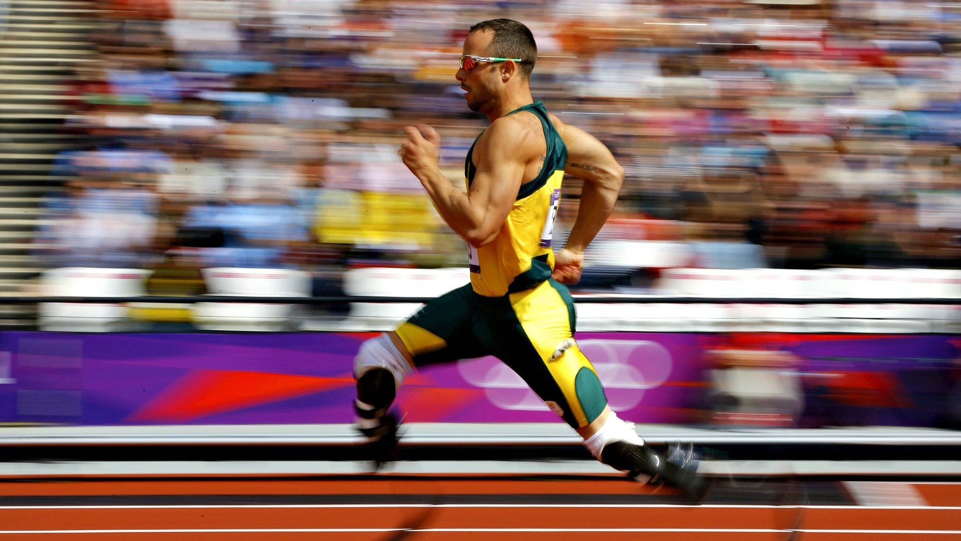 技术细节提升助力团队整体进步，打造技术团队