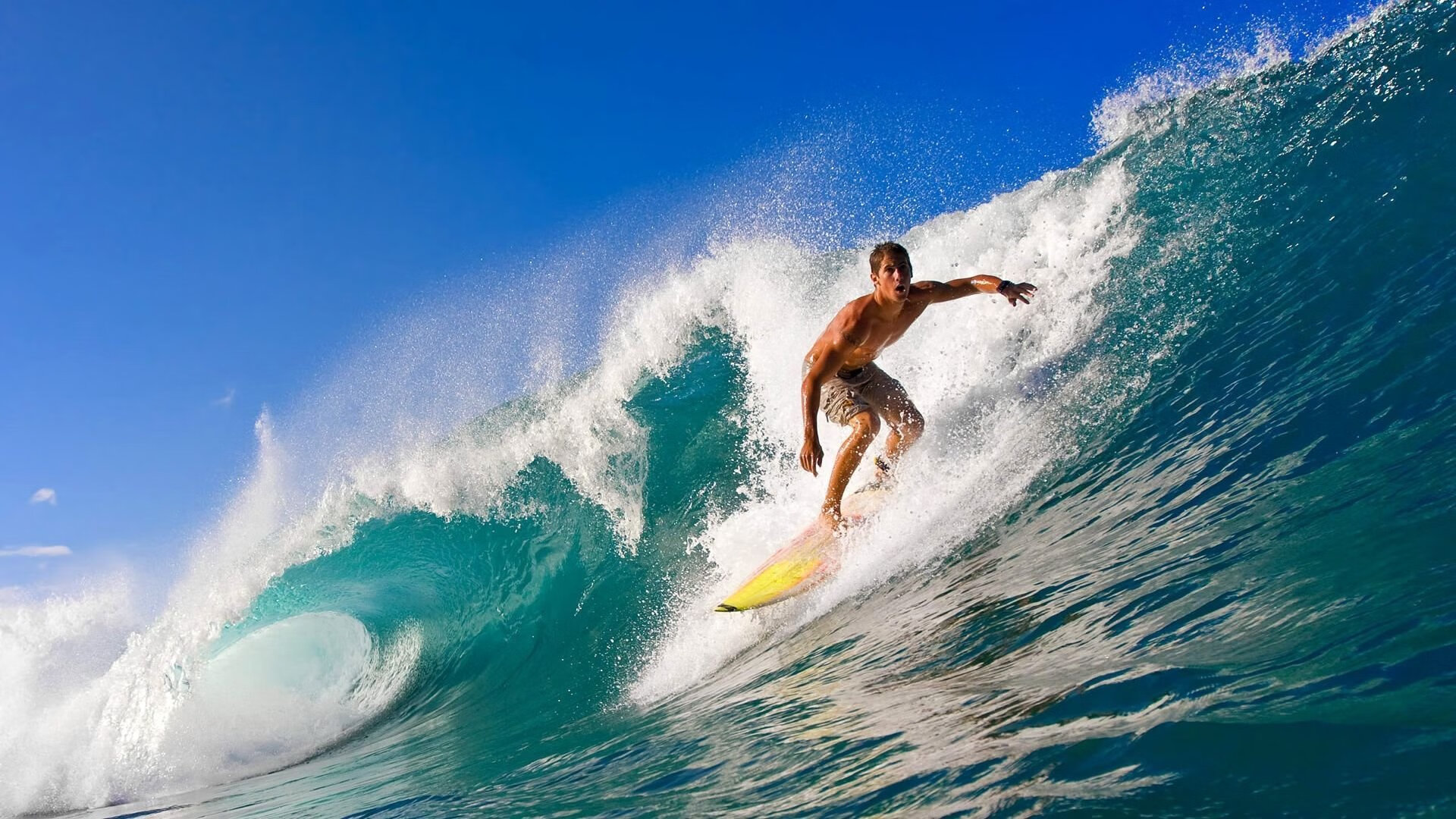 新晋球员发布成长纪录片真实呈现从校园到职业全过程,球员生涯