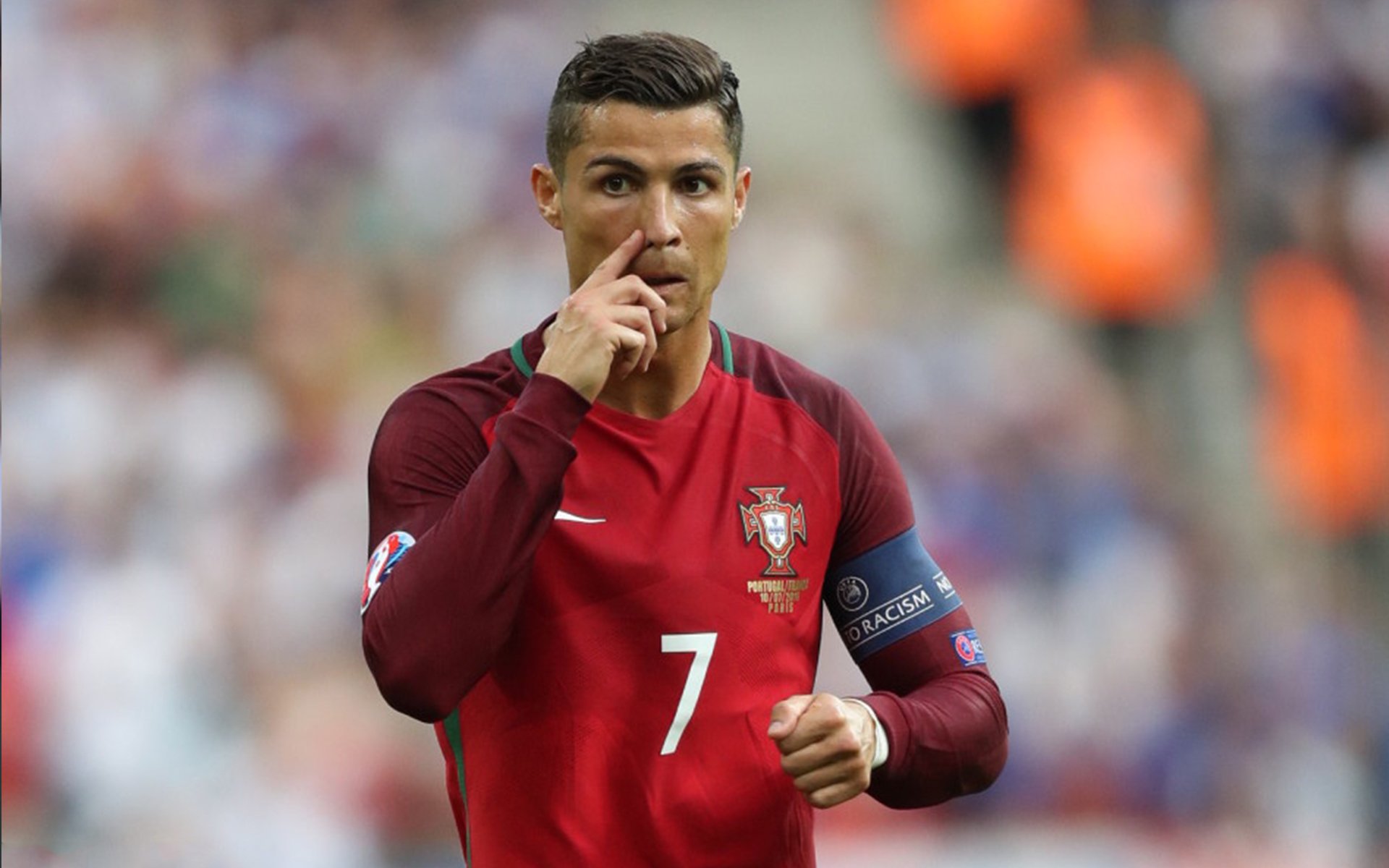 欧洲杯高潮连连:变化多端,引领足球新风!,欧洲杯的