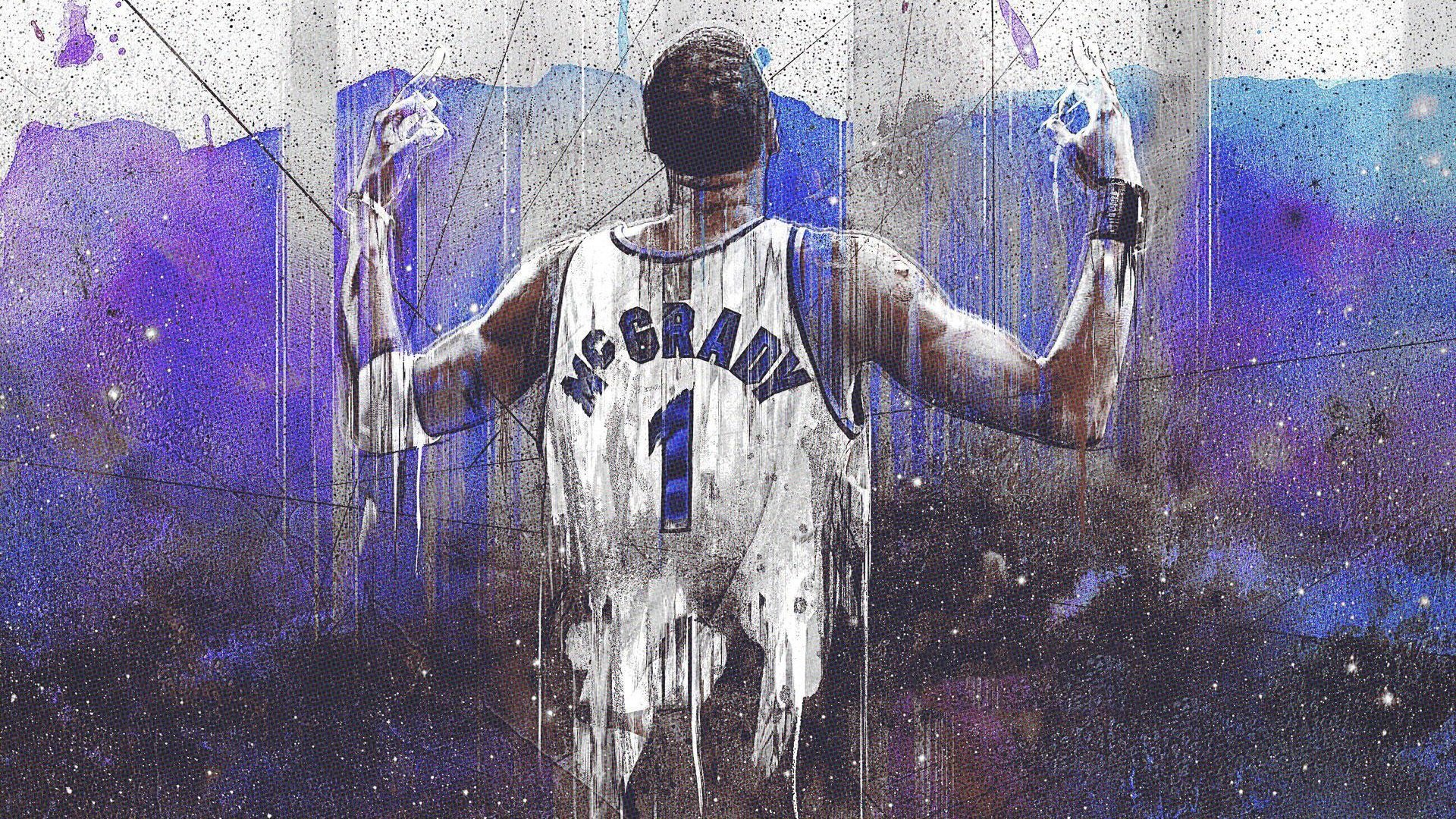 法国新星崭露头角，未来可期