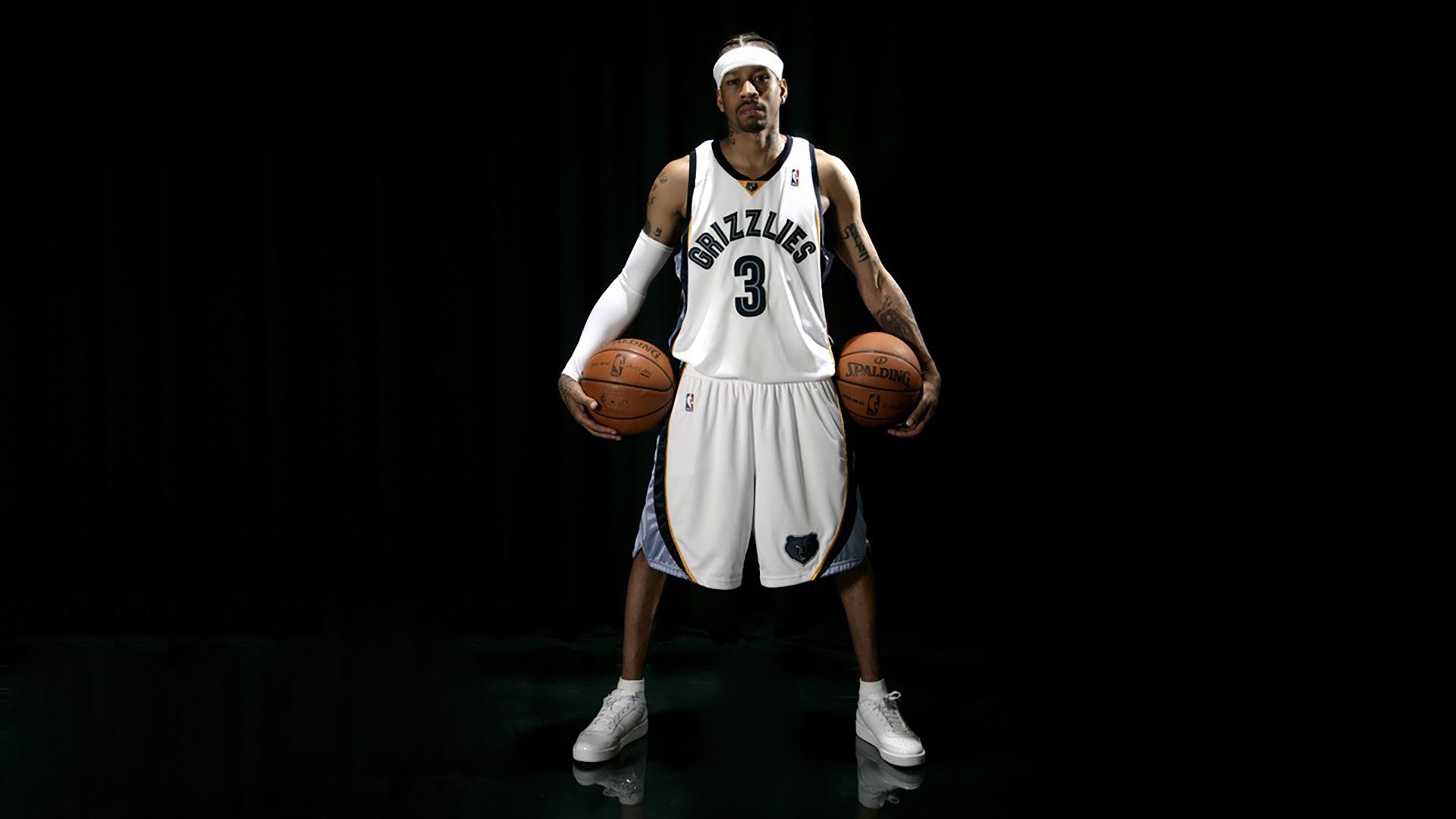 电竞赛事配套服务能力持续增强，电竞配套设施