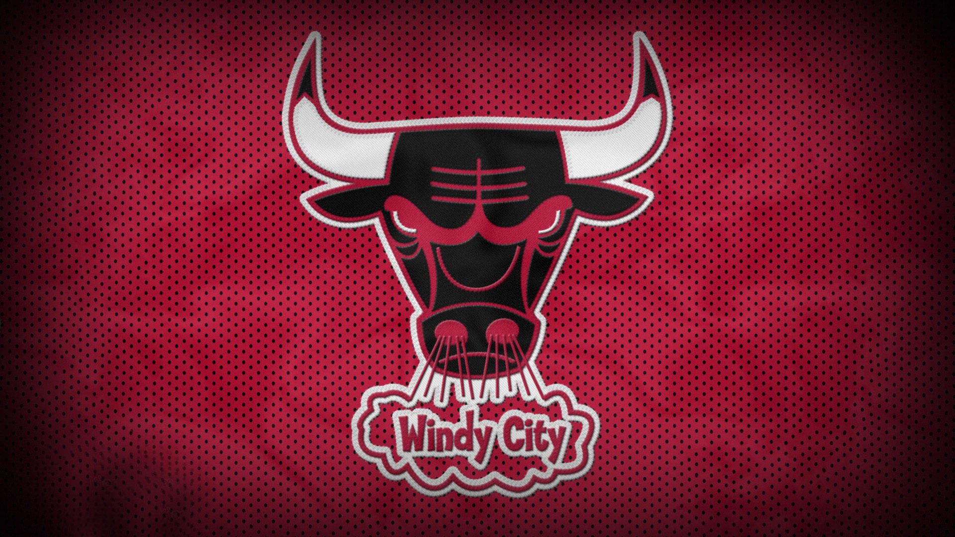 电竞赛事配套服务能力持续增强，电竞配套设施