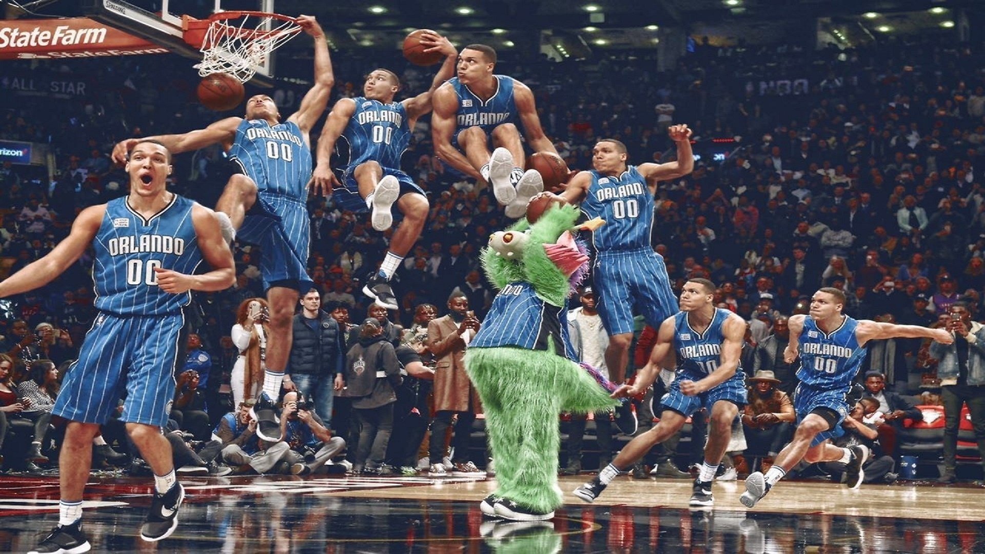 维尔·冯·威克：南非队前锋中的“重型坦克”，突破力极强